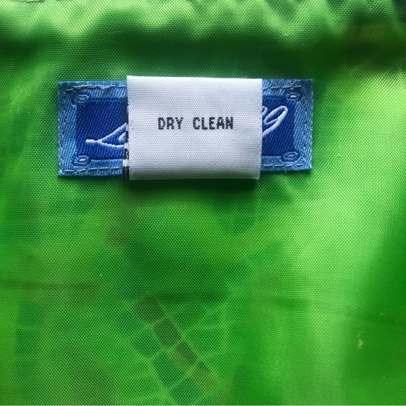 Gorgeous Skirt and Matching Top Set from La Rue 39 Size 14 - Picture 10 of 16